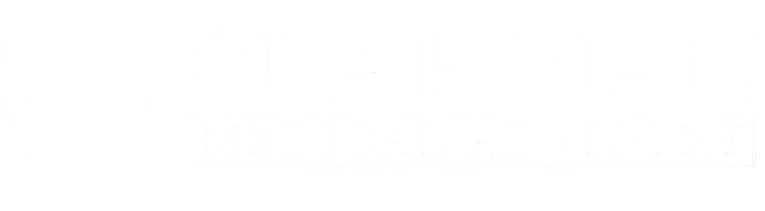 Medical Advisory