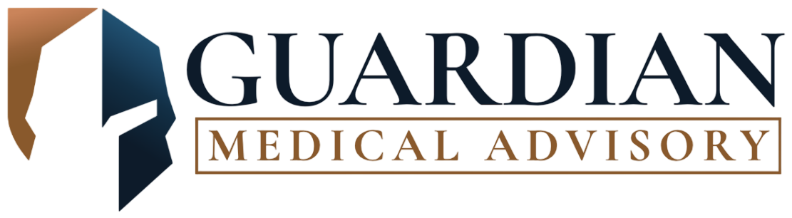 Medical Advisory