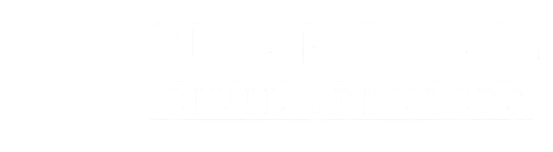 Civil Services