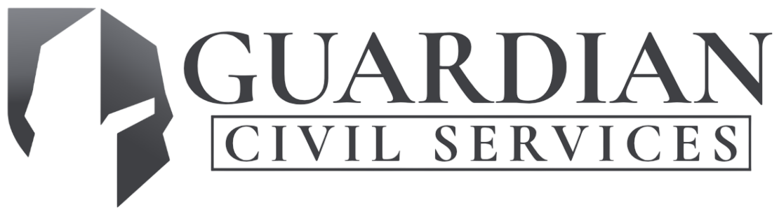 Civil Services