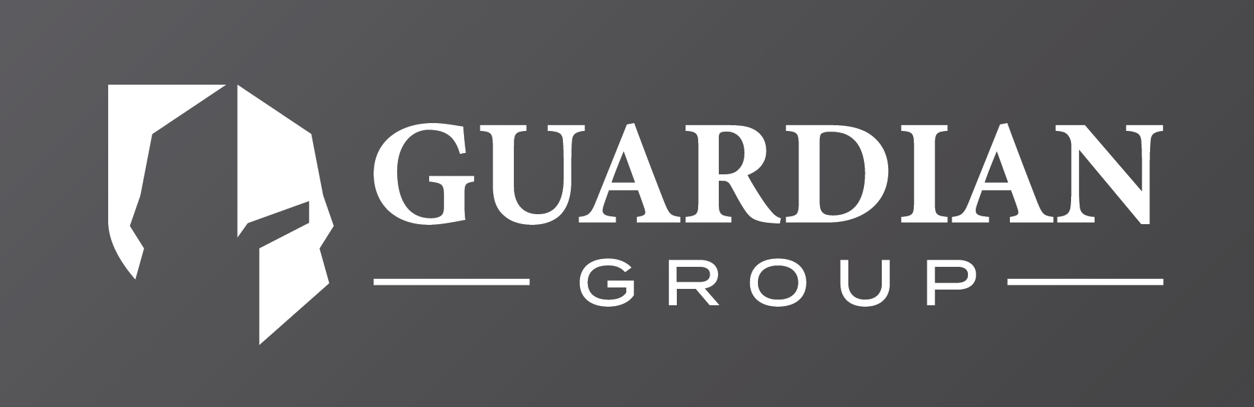 The Guardian Group
