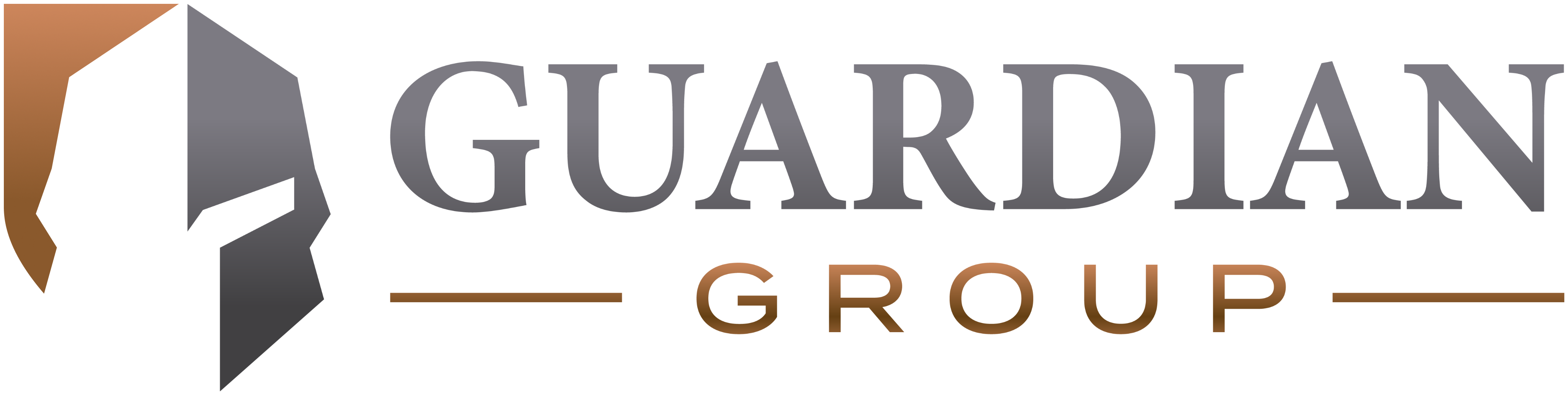 The Guardian Group